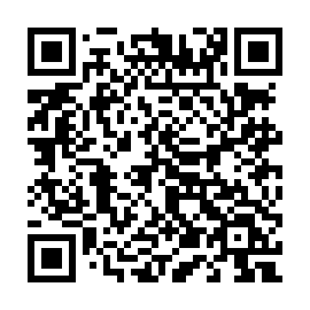QR code for 453 LDL
