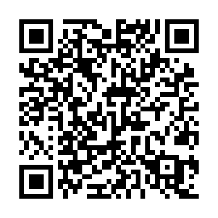 QR code for 453 NNA