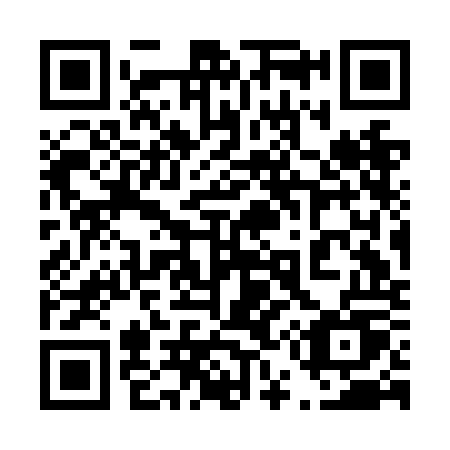 QR code for 453 NOU