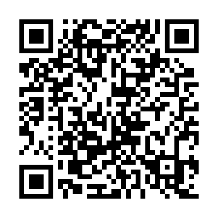 QR code for 453 RRK