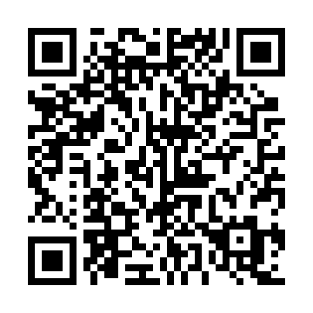 QR code for 453 RRM