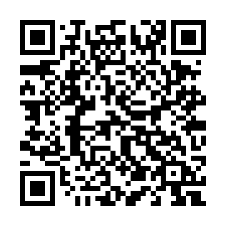 QR code for 453 TKB