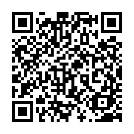 QR code for 453 UTH