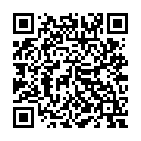 QR code for 453 VKZ