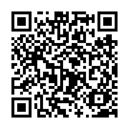 QR code for 453 VWO