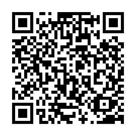 QR code for 4531EY