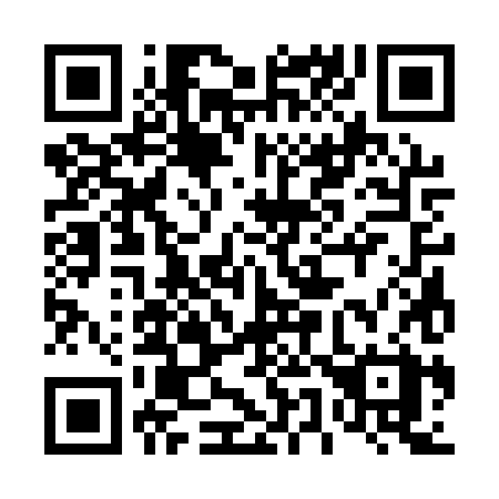 QR code for 4531XX