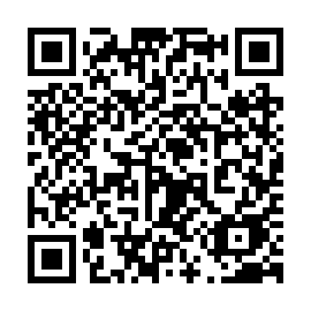 QR code for plate 453 2QE