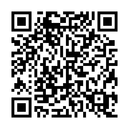 QR code for 4532RG