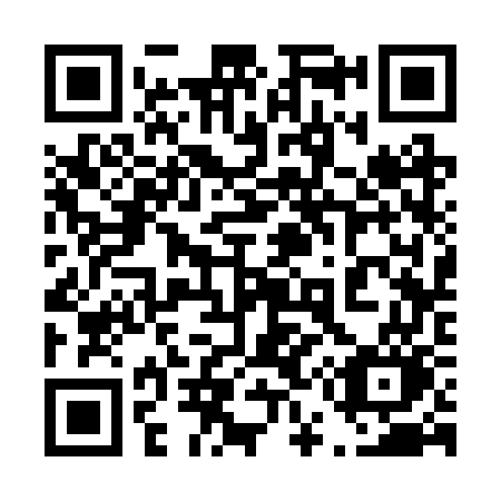 QR code for 4532WO