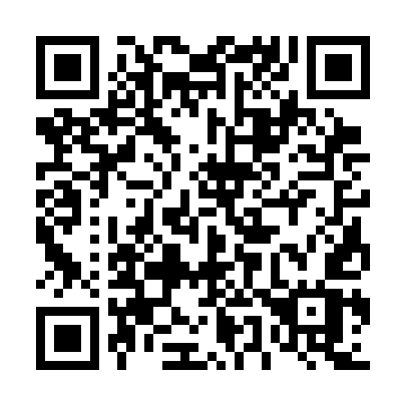 QR code for 4533EW