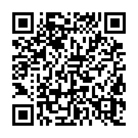 QR code for 4533MX