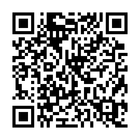 QR code for 4533VG