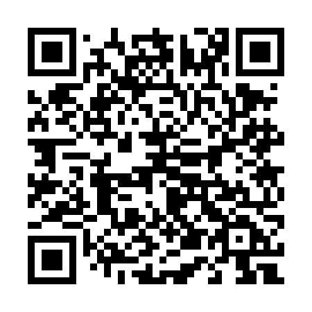 QR code for 4534ND