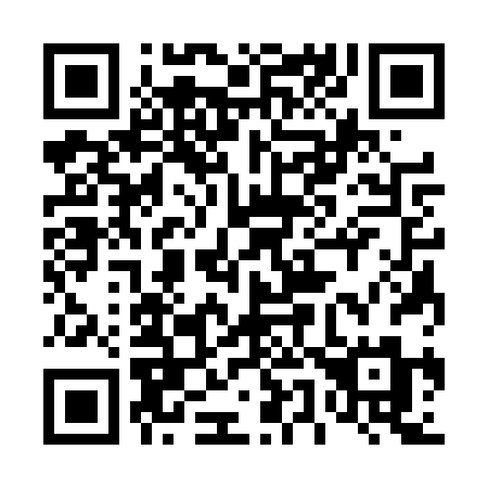 QR code for 4534RM