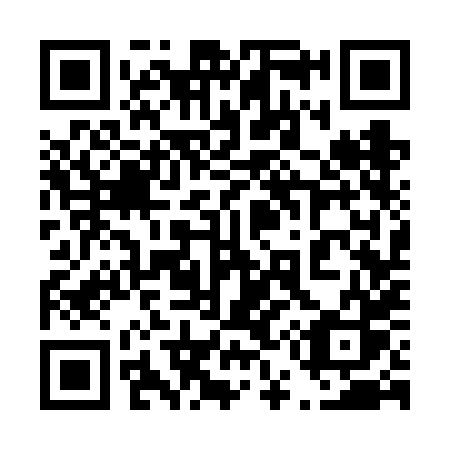 QR code for 4536HS