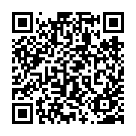 QR code for 4536HT