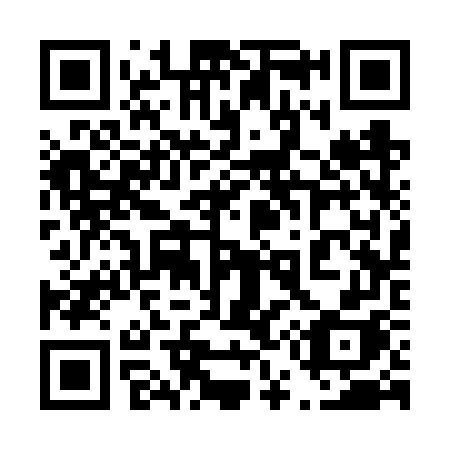 QR code for 4536WH