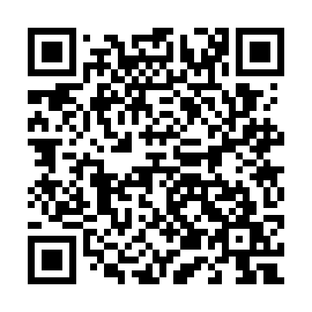 QR code for 4537KW