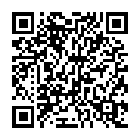 QR code for plate 453 8CF