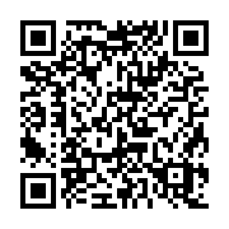 QR code for 4538GX