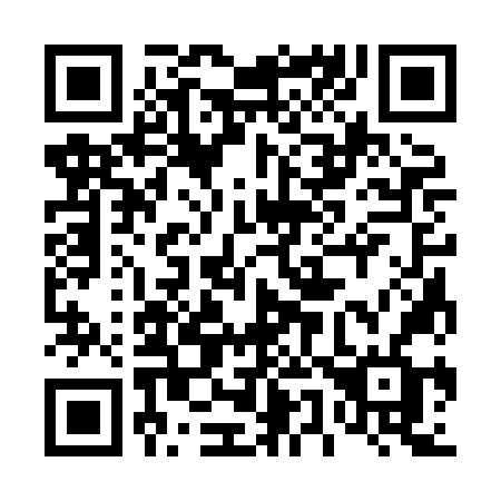 QR code for 4538NF