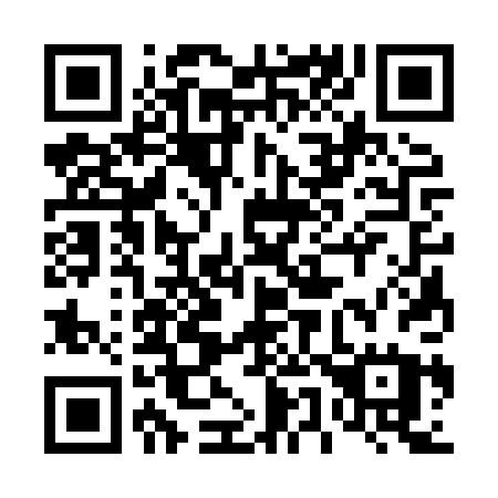 QR code for 4538PU