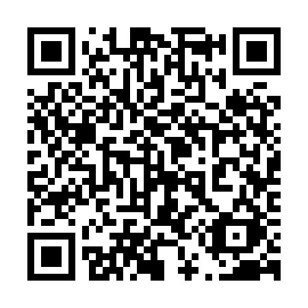 QR code for 4538RK