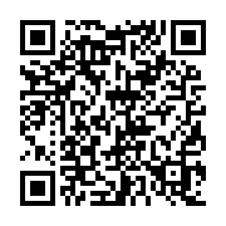 QR code for 4539QJ