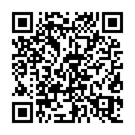 QR code for 4539UQ