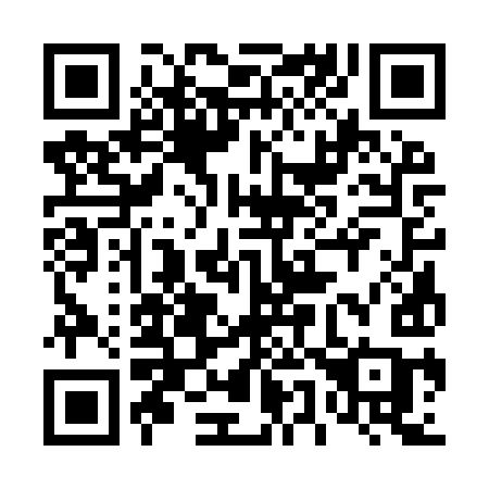QR code for 4539YC