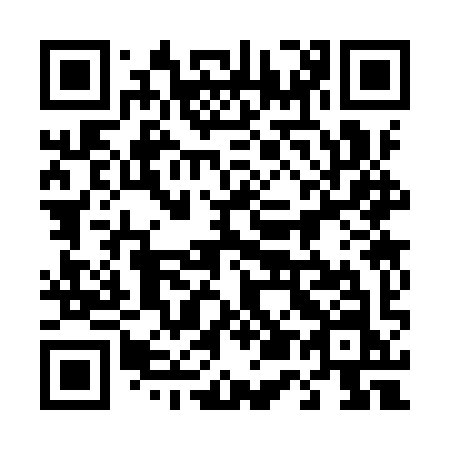 QR code for plate 453 9YN
