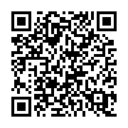 QR code for plate 453 BPE