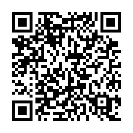 QR code for 453CKE