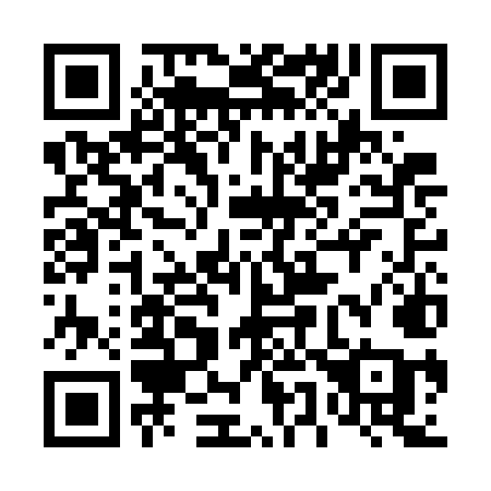 QR code for 453GMA