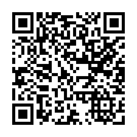 QR code for 453HNE