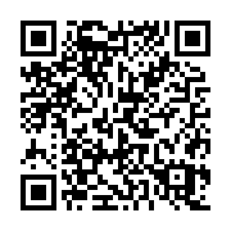 QR code for 453HWU