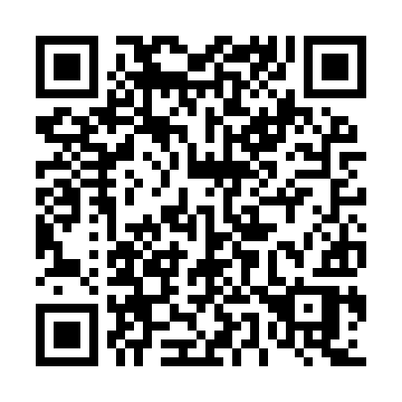 QR code for plate 453 IYR