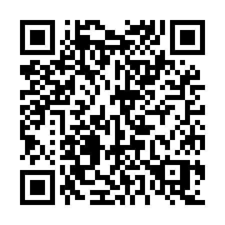 QR code for 453MKP