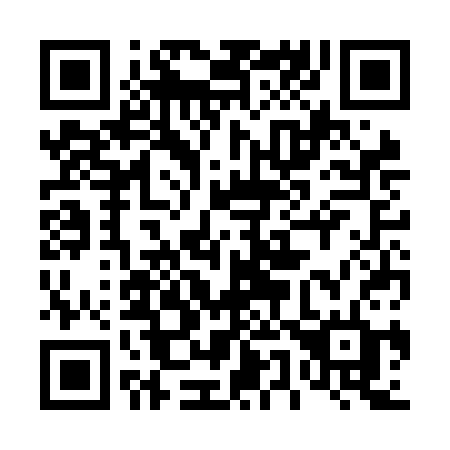 QR code for 453NCD