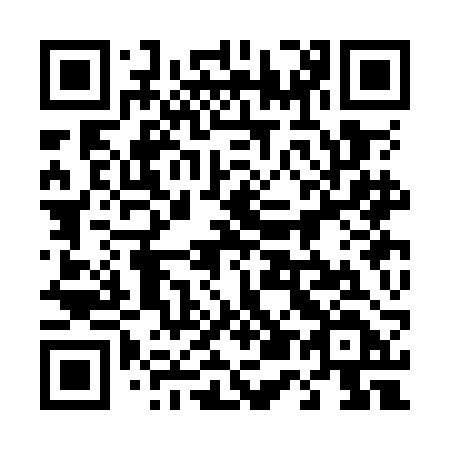 QR code for 453OBD