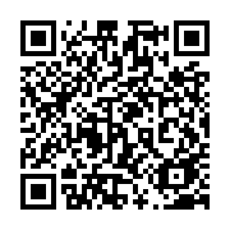 QR code for 453OPE