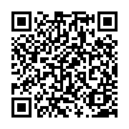 QR code for 453QOS