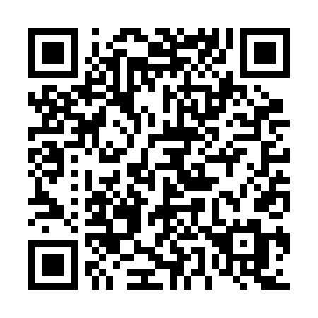 QR code for 453RDM