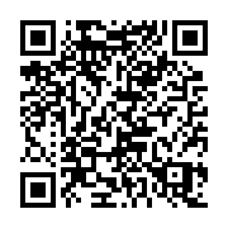 QR code for plate 453 RRP