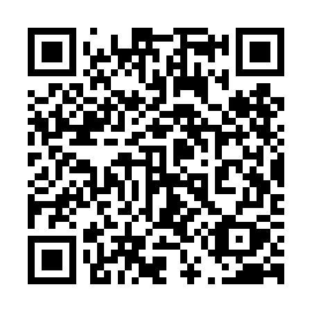 QR code for 453TGY