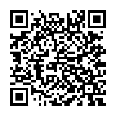 QR code for 453TOW