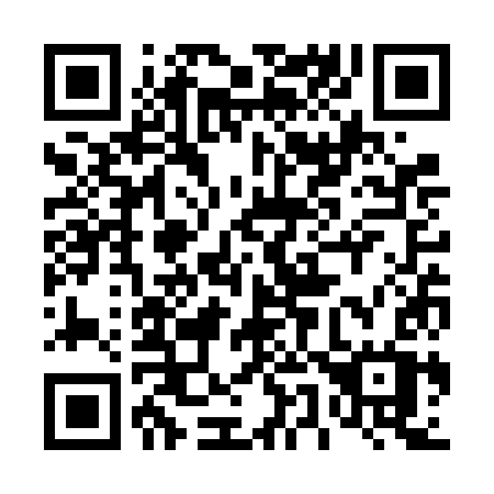 QR code for 453VKW