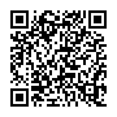 QR code for 453XGJ