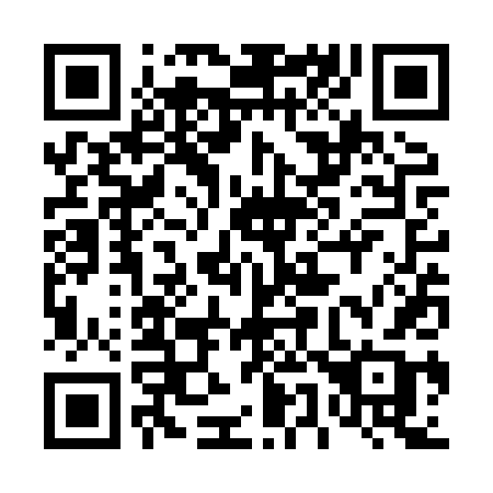 QR code for plate 453 XTB